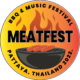 Meatfest